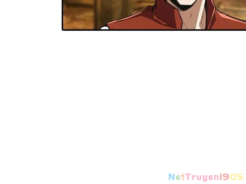 Toàn Dân Ngự Thú: Bắt Đầu Từ Sơn Hải Kinh Ta Quét Ngang Toàn Cầu Chapter 37 - 55