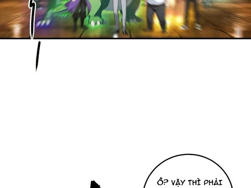Toàn Dân Ngự Thú: Bắt Đầu Từ Sơn Hải Kinh Ta Quét Ngang Toàn Cầu Chapter 37 - 57