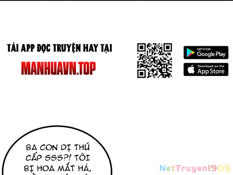 Toàn Dân Ngự Thú: Bắt Đầu Từ Sơn Hải Kinh Ta Quét Ngang Toàn Cầu Chapter 37 - 59
