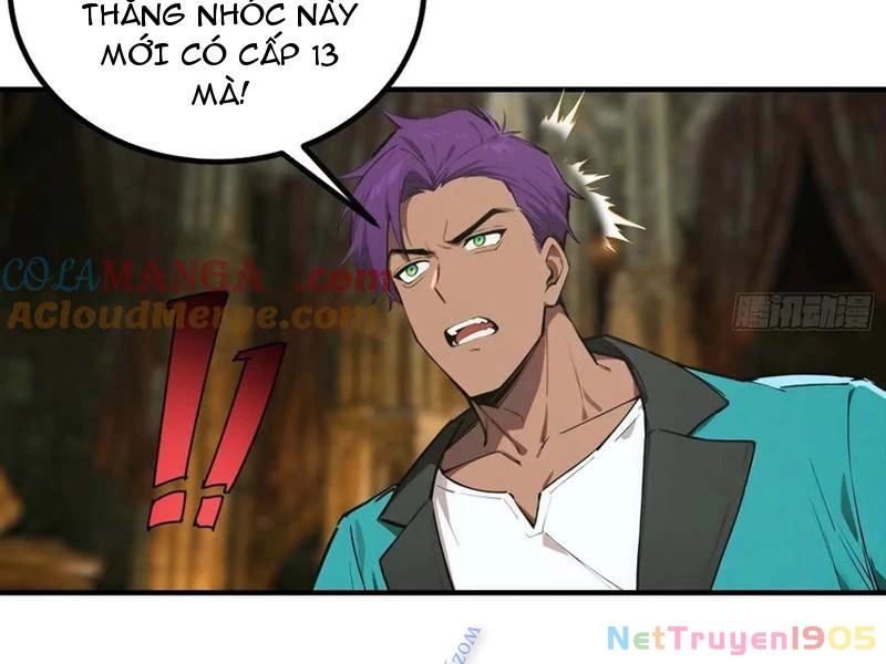 Toàn Dân Ngự Thú: Bắt Đầu Từ Sơn Hải Kinh Ta Quét Ngang Toàn Cầu Chapter 37 - 60