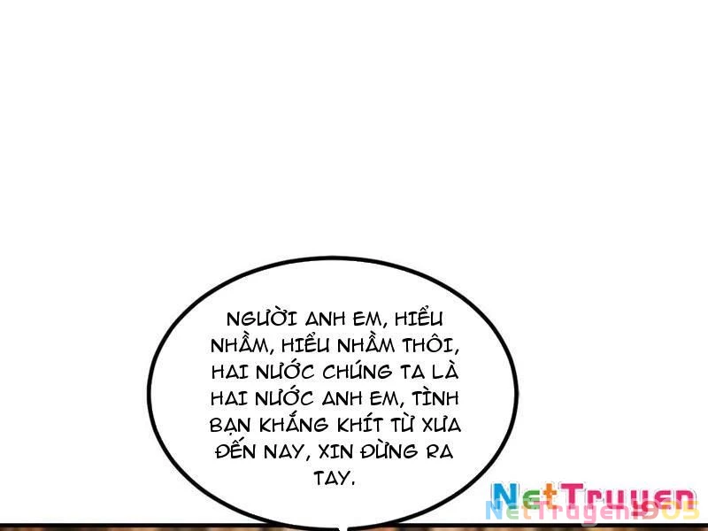 Toàn Dân Ngự Thú: Bắt Đầu Từ Sơn Hải Kinh Ta Quét Ngang Toàn Cầu Chapter 37 - 61