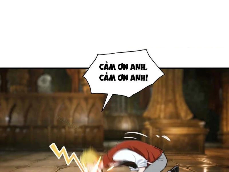 Toàn Dân Ngự Thú: Bắt Đầu Từ Sơn Hải Kinh Ta Quét Ngang Toàn Cầu Chapter 37 - 65