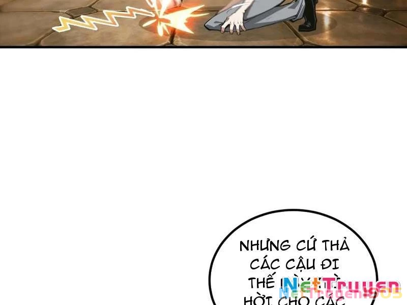 Toàn Dân Ngự Thú: Bắt Đầu Từ Sơn Hải Kinh Ta Quét Ngang Toàn Cầu Chapter 37 - 66