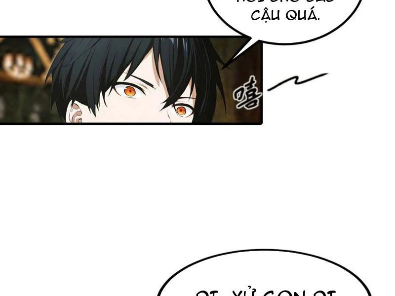 Toàn Dân Ngự Thú: Bắt Đầu Từ Sơn Hải Kinh Ta Quét Ngang Toàn Cầu Chapter 37 - 67