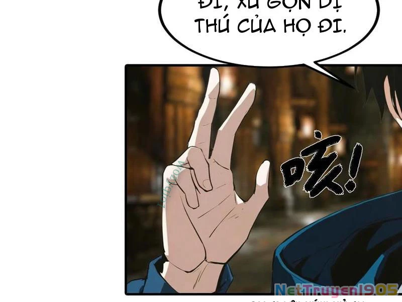 Toàn Dân Ngự Thú: Bắt Đầu Từ Sơn Hải Kinh Ta Quét Ngang Toàn Cầu Chapter 37 - 68