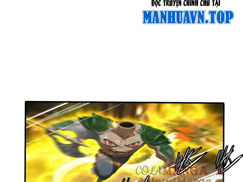 Toàn Dân Ngự Thú: Bắt Đầu Từ Sơn Hải Kinh Ta Quét Ngang Toàn Cầu Chapter 37 - 69