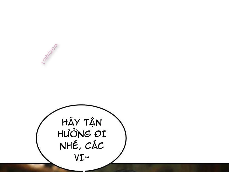 Toàn Dân Ngự Thú: Bắt Đầu Từ Sơn Hải Kinh Ta Quét Ngang Toàn Cầu Chapter 37 - 72