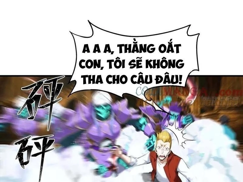 Toàn Dân Ngự Thú: Bắt Đầu Từ Sơn Hải Kinh Ta Quét Ngang Toàn Cầu Chapter 37 - 74
