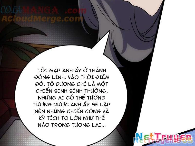 Bắt Đầu Kế Nhiệm Boss Hắc Long, Ta Vô Địch Chapter 66 - 6