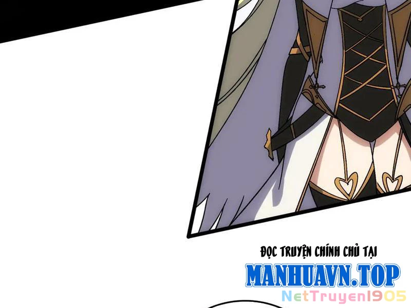 Bắt Đầu Kế Nhiệm Boss Hắc Long, Ta Vô Địch Chapter 66 - 8