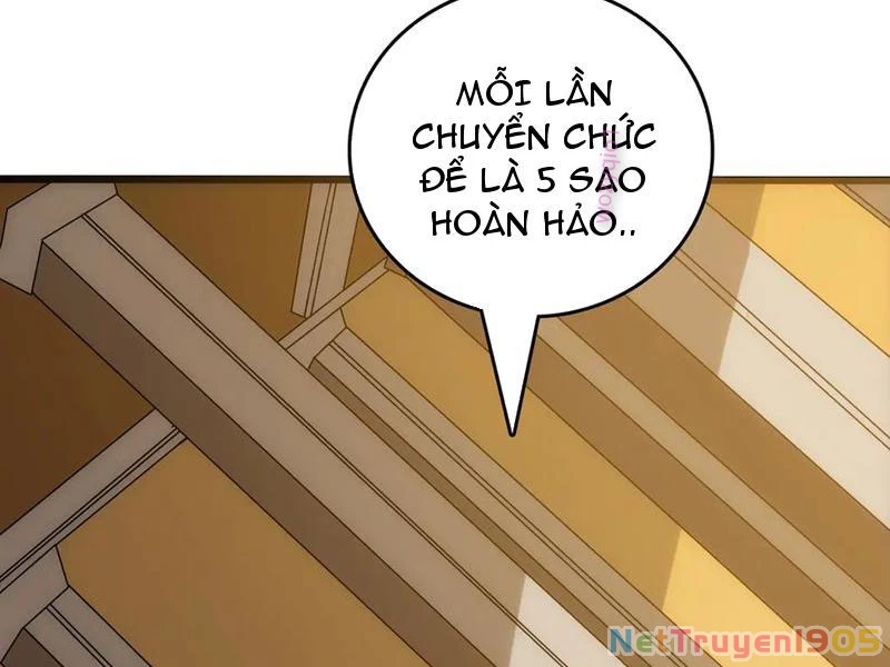 Bắt Đầu Kế Nhiệm Boss Hắc Long, Ta Vô Địch Chapter 66 - 9