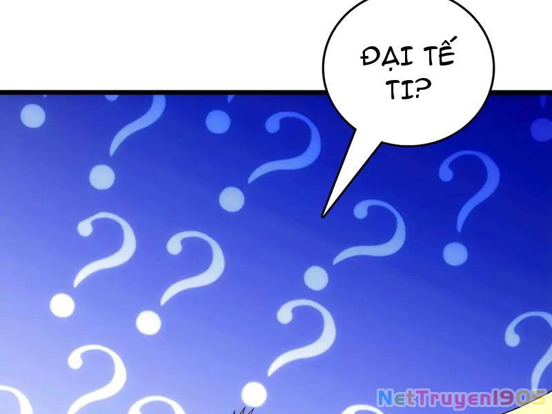 Bắt Đầu Kế Nhiệm Boss Hắc Long, Ta Vô Địch Chapter 66 - 17