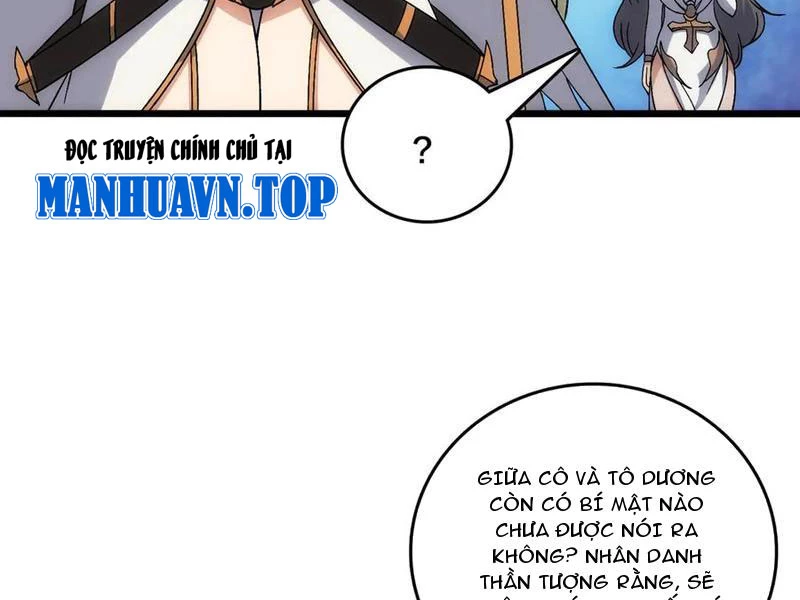 Bắt Đầu Kế Nhiệm Boss Hắc Long, Ta Vô Địch Chapter 66 - 22