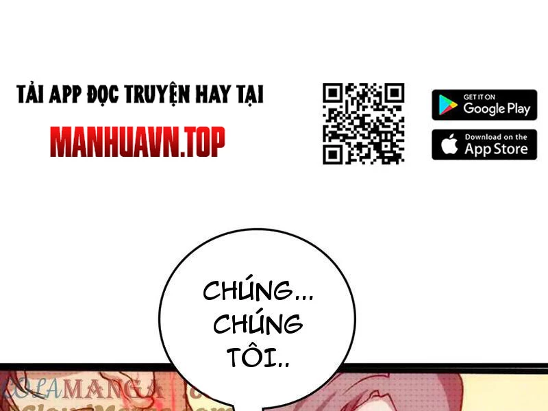 Bắt Đầu Kế Nhiệm Boss Hắc Long, Ta Vô Địch Chapter 66 - 25