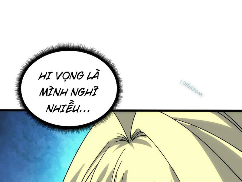 Bắt Đầu Kế Nhiệm Boss Hắc Long, Ta Vô Địch Chapter 66 - 32