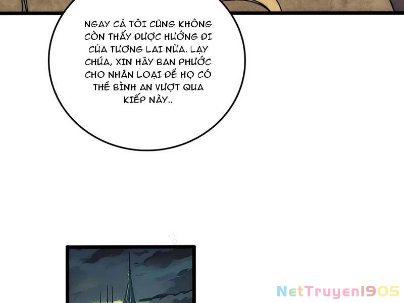 Bắt Đầu Kế Nhiệm Boss Hắc Long, Ta Vô Địch Chapter 66 - 37