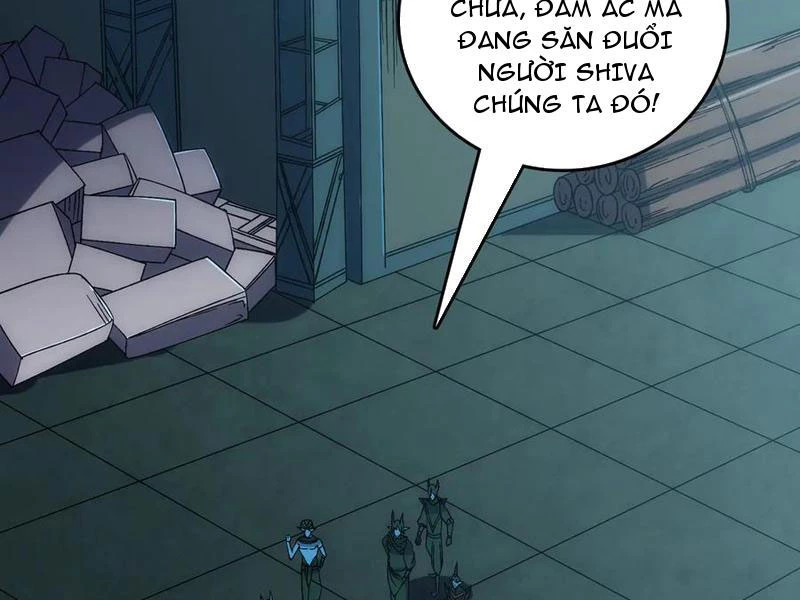 Bắt Đầu Kế Nhiệm Boss Hắc Long, Ta Vô Địch Chapter 66 - 39