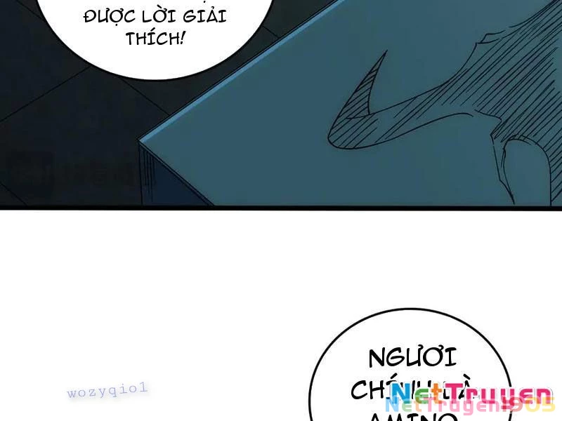 Bắt Đầu Kế Nhiệm Boss Hắc Long, Ta Vô Địch Chapter 66 - 41