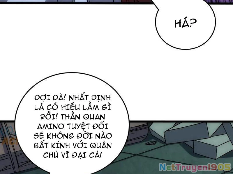 Bắt Đầu Kế Nhiệm Boss Hắc Long, Ta Vô Địch Chapter 66 - 50