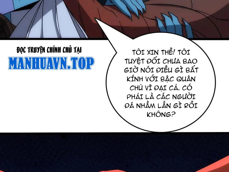 Bắt Đầu Kế Nhiệm Boss Hắc Long, Ta Vô Địch Chapter 66 - 53