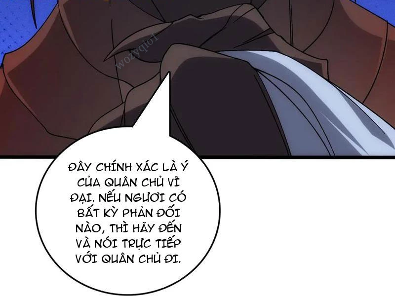 Bắt Đầu Kế Nhiệm Boss Hắc Long, Ta Vô Địch Chapter 66 - 55
