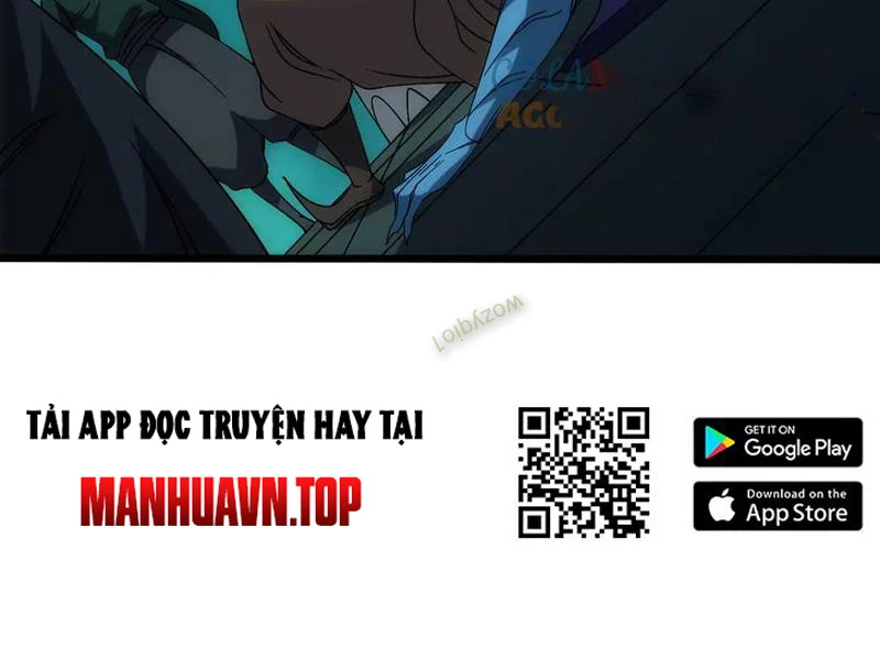 Bắt Đầu Kế Nhiệm Boss Hắc Long, Ta Vô Địch Chapter 66 - 58