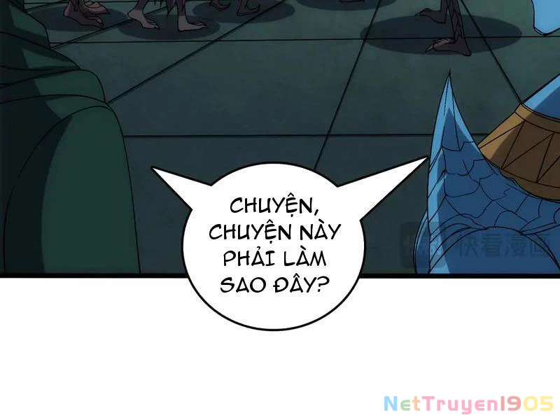 Bắt Đầu Kế Nhiệm Boss Hắc Long, Ta Vô Địch Chapter 66 - 60