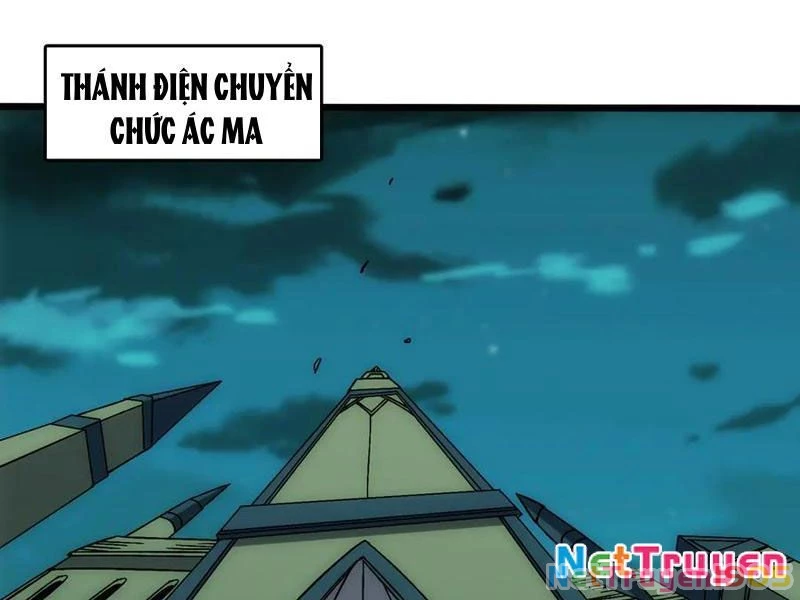Bắt Đầu Kế Nhiệm Boss Hắc Long, Ta Vô Địch Chapter 66 - 61