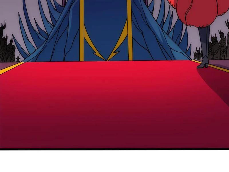 Bắt Đầu Kế Nhiệm Boss Hắc Long, Ta Vô Địch Chapter 66 - 65