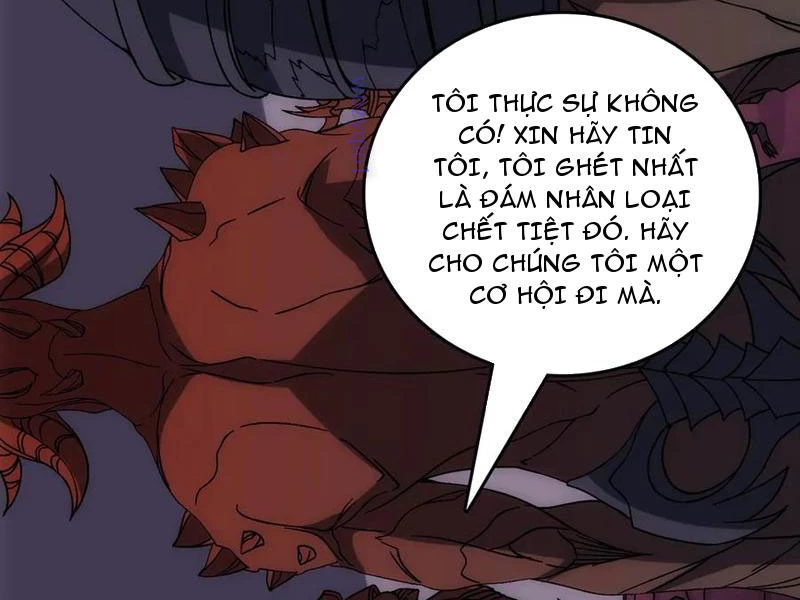 Bắt Đầu Kế Nhiệm Boss Hắc Long, Ta Vô Địch Chapter 66 - 67