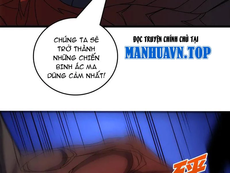 Bắt Đầu Kế Nhiệm Boss Hắc Long, Ta Vô Địch Chapter 66 - 69