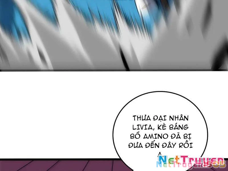 Bắt Đầu Kế Nhiệm Boss Hắc Long, Ta Vô Địch Chapter 66 - 71