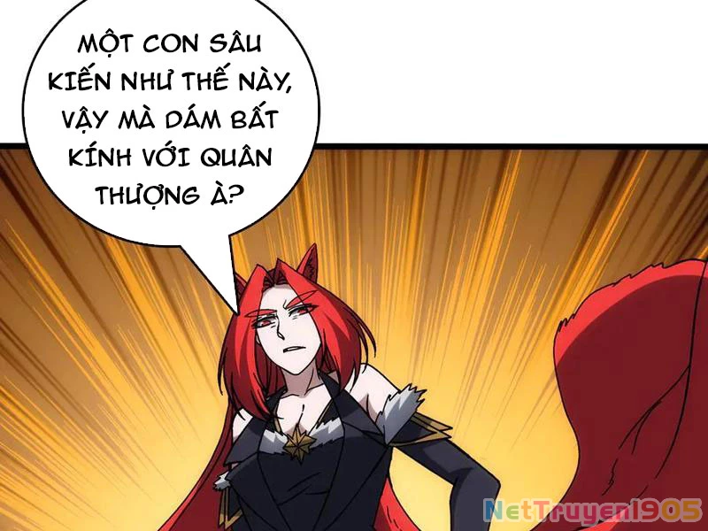 Bắt Đầu Kế Nhiệm Boss Hắc Long, Ta Vô Địch Chapter 66 - 75