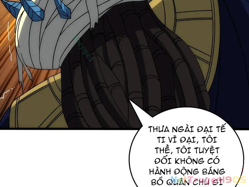 Bắt Đầu Kế Nhiệm Boss Hắc Long, Ta Vô Địch Chapter 66 - 77