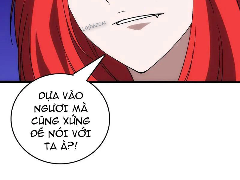 Bắt Đầu Kế Nhiệm Boss Hắc Long, Ta Vô Địch Chapter 66 - 79