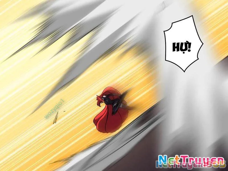 Bắt Đầu Kế Nhiệm Boss Hắc Long, Ta Vô Địch Chapter 66 - 81