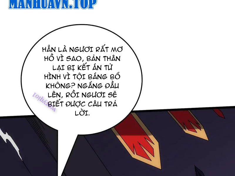 Bắt Đầu Kế Nhiệm Boss Hắc Long, Ta Vô Địch Chapter 66 - 85