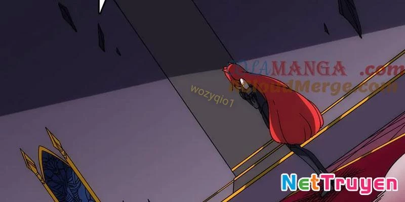 Bắt Đầu Kế Nhiệm Boss Hắc Long, Ta Vô Địch Chapter 66 - 86