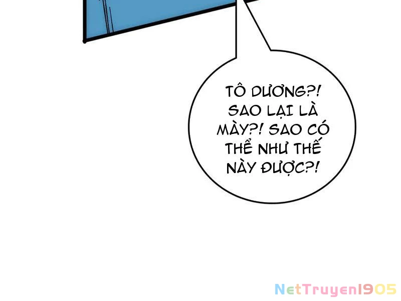 Bắt Đầu Kế Nhiệm Boss Hắc Long, Ta Vô Địch Chapter 66 - 92