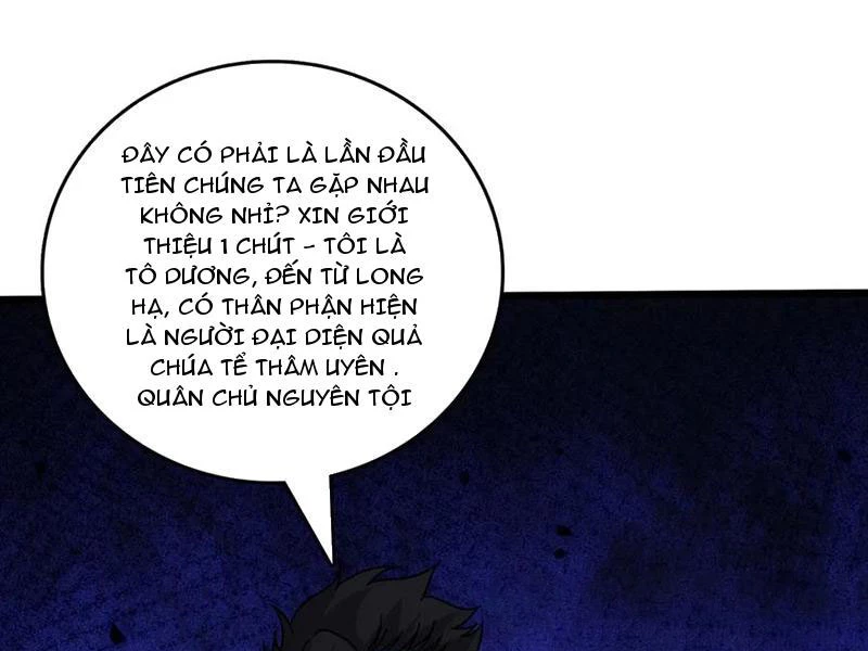 Bắt Đầu Kế Nhiệm Boss Hắc Long, Ta Vô Địch Chapter 66 - 93