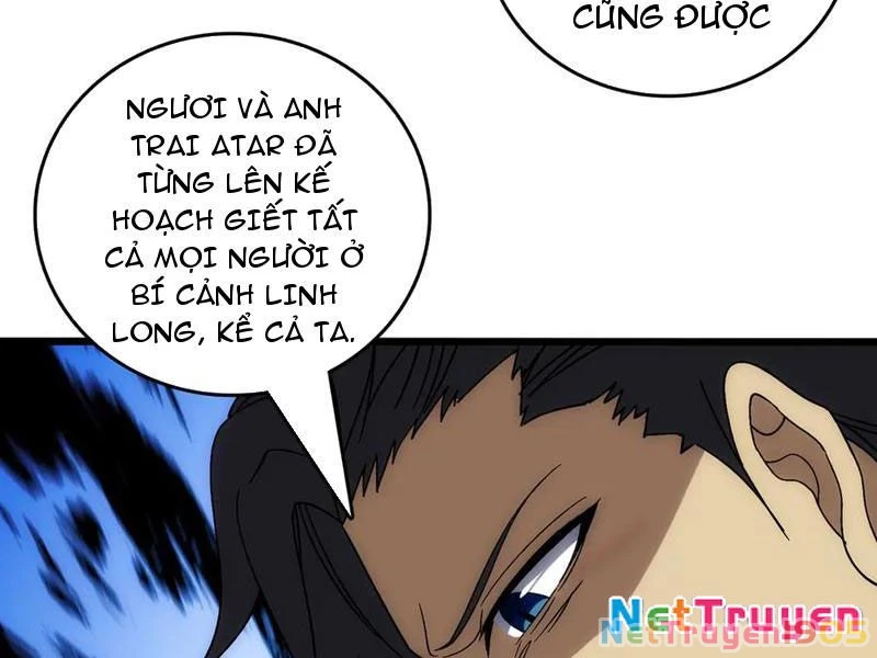 Bắt Đầu Kế Nhiệm Boss Hắc Long, Ta Vô Địch Chapter 66 - 96
