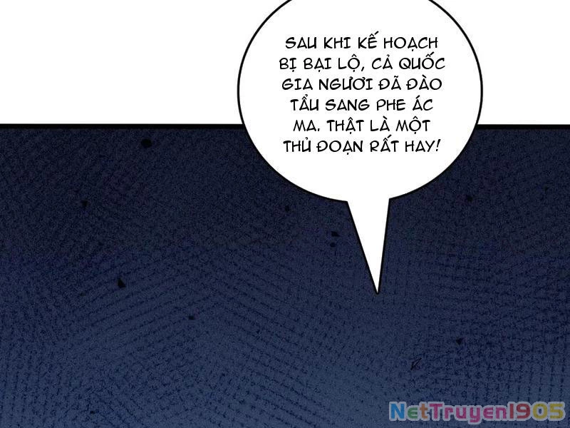 Bắt Đầu Kế Nhiệm Boss Hắc Long, Ta Vô Địch Chapter 66 - 99