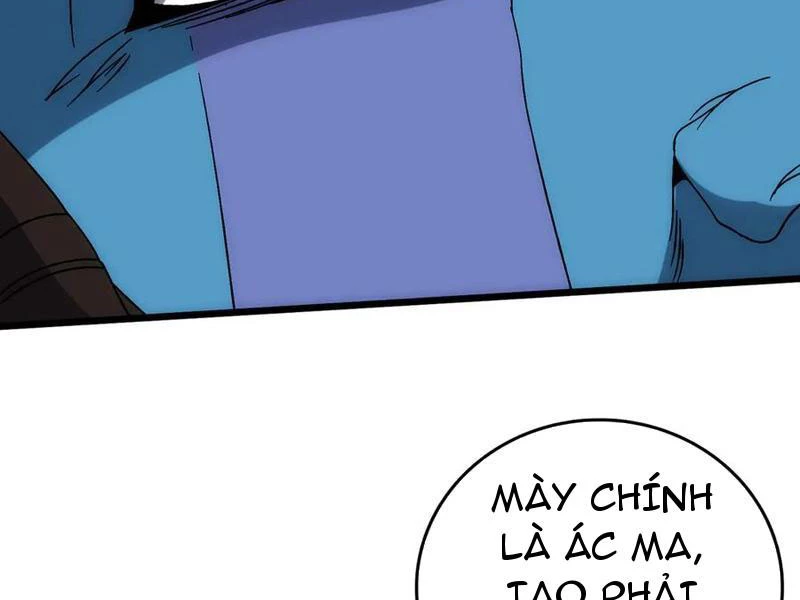 Bắt Đầu Kế Nhiệm Boss Hắc Long, Ta Vô Địch Chapter 66 - 108