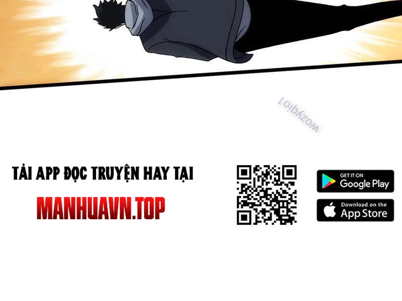 Bắt Đầu Kế Nhiệm Boss Hắc Long, Ta Vô Địch Chapter 66 - 112