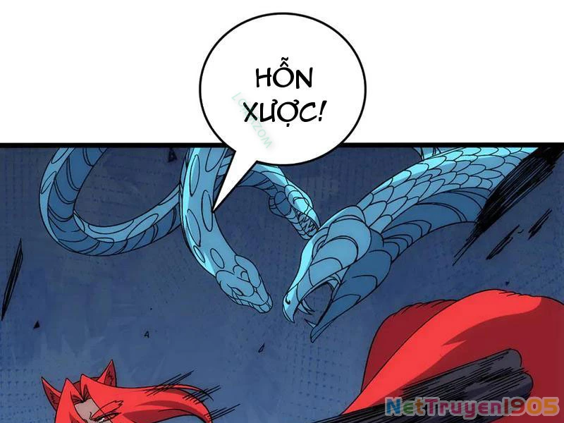 Bắt Đầu Kế Nhiệm Boss Hắc Long, Ta Vô Địch Chapter 66 - 113