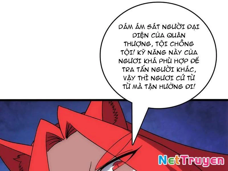 Bắt Đầu Kế Nhiệm Boss Hắc Long, Ta Vô Địch Chapter 66 - 116