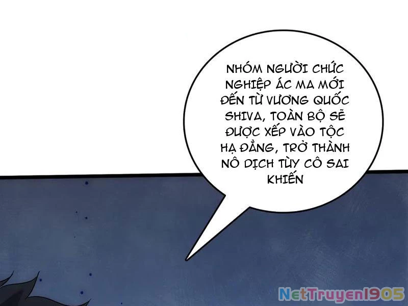 Bắt Đầu Kế Nhiệm Boss Hắc Long, Ta Vô Địch Chapter 66 - 127