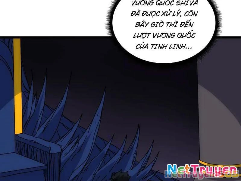 Bắt Đầu Kế Nhiệm Boss Hắc Long, Ta Vô Địch Chapter 66 - 131