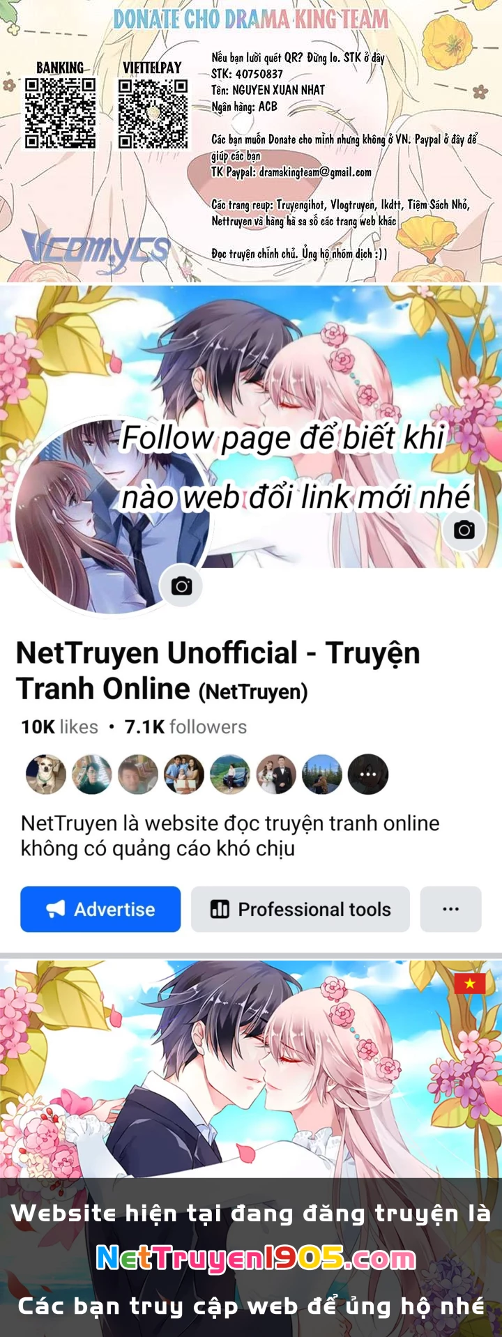 Tận Hưởng Thời Gian Có Hạn Của Tôi Chapter 40 - 17
