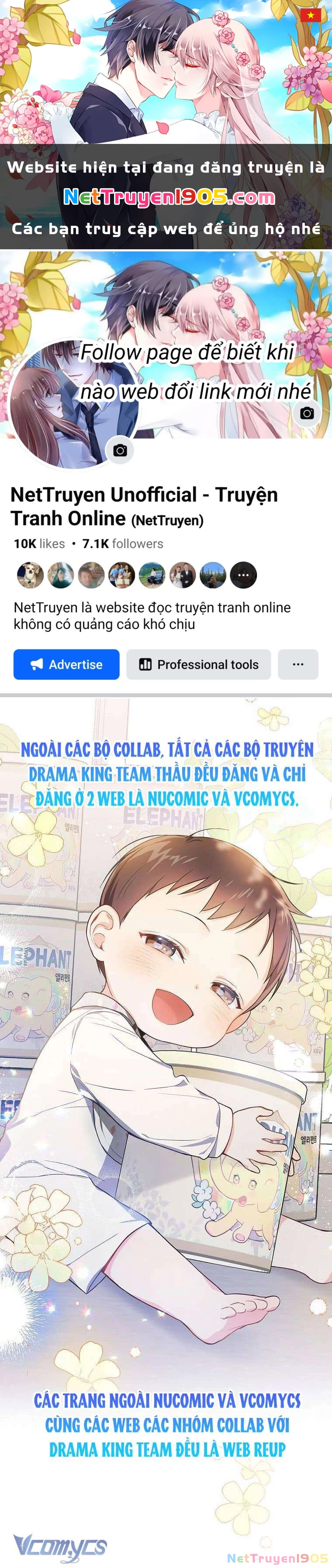 Tận Hưởng Thời Gian Có Hạn Của Tôi Chapter 41 - 1